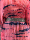Shaded Crushed Tunic