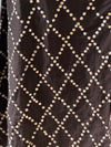 Dark Brown Tunic