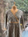 Grey Co Ord