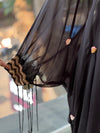 Afghani Pant Set online india