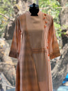 Casual Printed Tunic