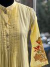 elegant daywear co-ord