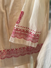 Ethnic wear for women