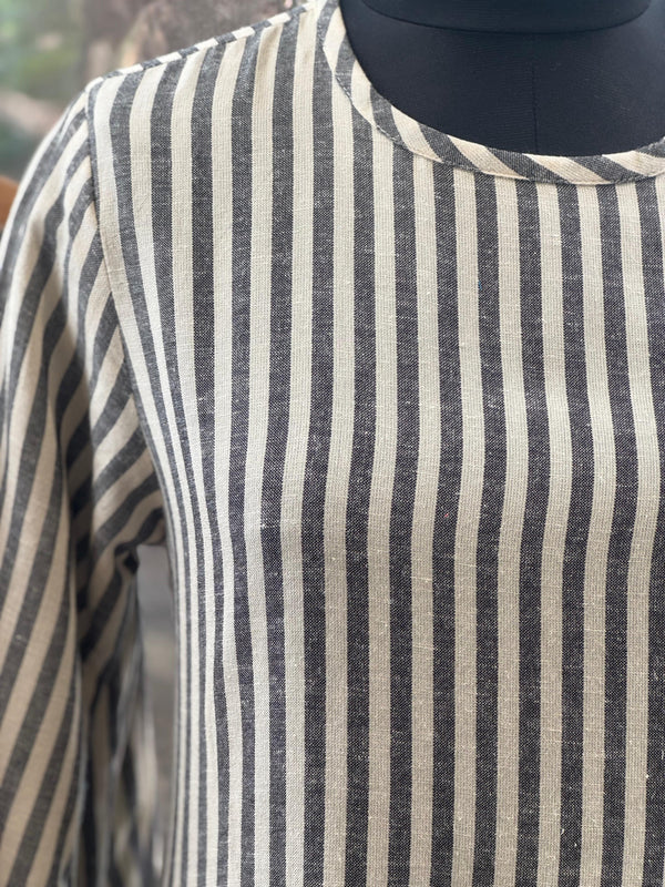 Gray Lines Co Ord