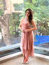 One Shoulder Dress