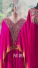 womens designer premium ethnic collection