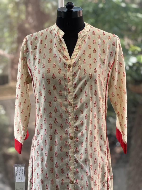 long tunic for women